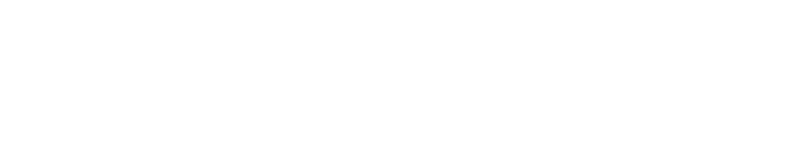 Building Networks