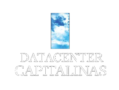Data Center Capitalinas