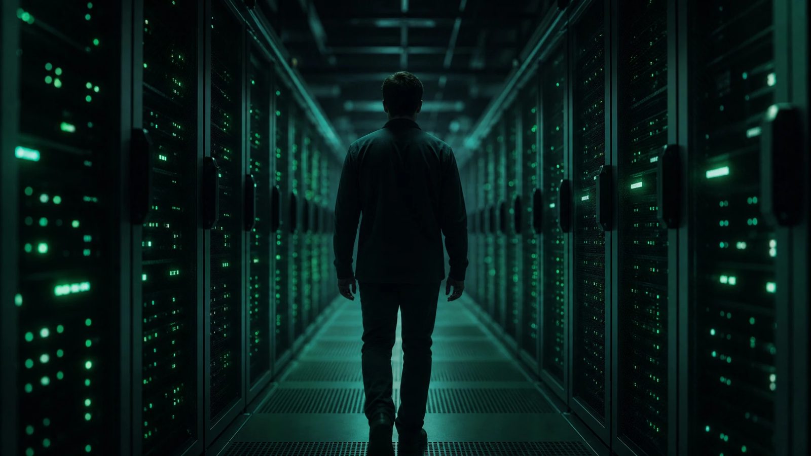 Trayectoria operativa: por qué la continuidad del equipo importa en un data center
